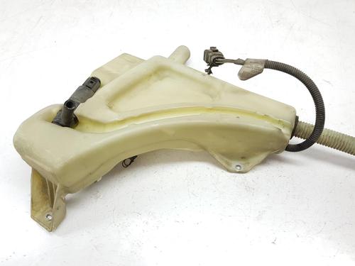Windscreen washer tank AUDI Q7 (4LB) 4.2 TDI quattro | BP16657338C113 