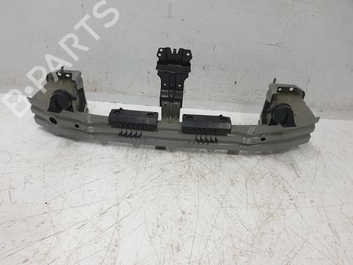 BP33029213C109 main image