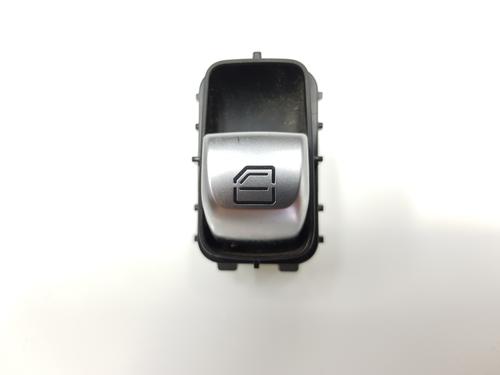 Used Left rear window switch MERCEDES-BENZ GLC Coupe (C253) 220 d 4-matic (253.303, 253.305) (170 hp) 18830175