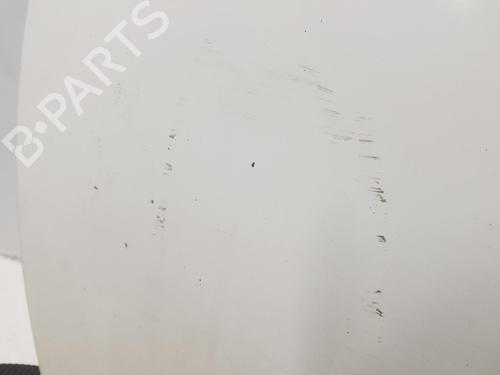 Left front door HYUNDAI GETZ (TB) 1.5 CRDi | BP15951857C2 