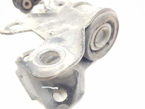 Right front suspension arm FORD FOCUS III 1.0 EcoBoost | BP20492366M13 