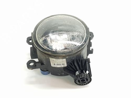 Right front fog light RENAULT KADJAR (HA_, HL_) | BP37182774C31 - Image 4
