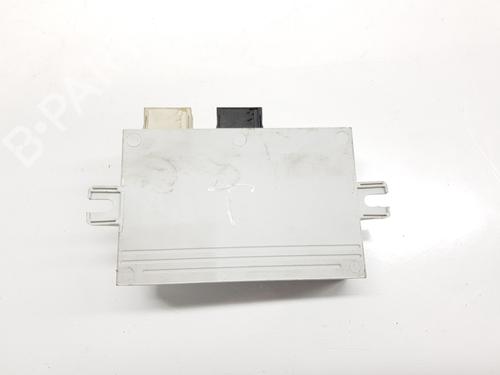 Electronic module BMW 3 (E46) 320 d | BP20983664M83 
