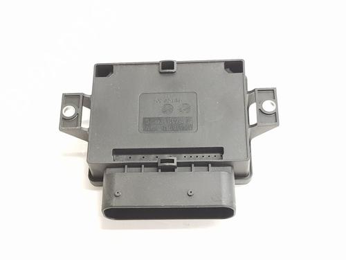 Electronic module BMW X4 (F26) xDrive 20 d | BP37645269M83 - Image 2