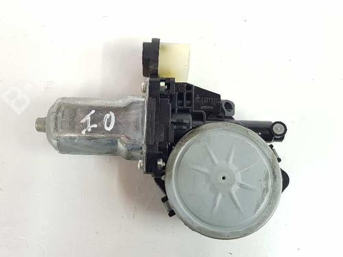 Used Left front window motor MITSUBISHI GRANDIS (NA_W) 2.0 DI-D (NA8W) (136 hp) 29508680