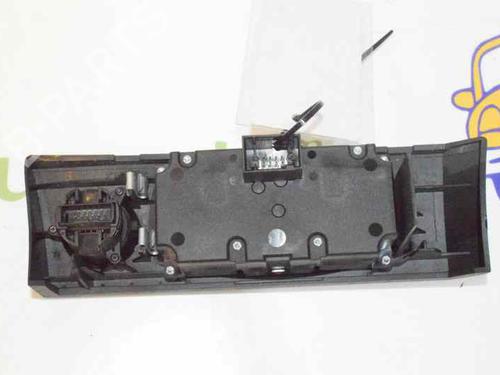 Headlight switch BMW 5 (E60) 520 d | BP1364270I24 