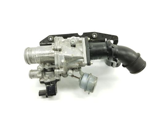 Egr LAND ROVER RANGE ROVER SPORT II (L494) 3.0 SDV6 4x4 | BP17020772M69 