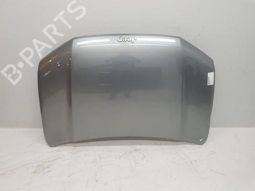 Panser Panser JEEP AVENGER (J2) [2022-2026] 36870061 36870061