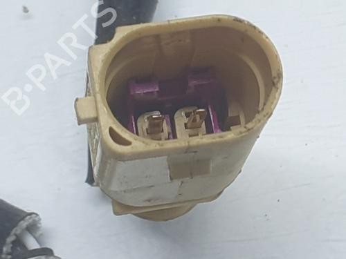 Electronic sensor AUDI A6 C7 (4G2, 4GC) 2.0 TDI | BP30498438M84