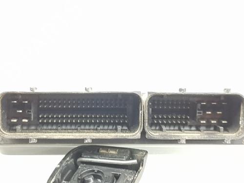 Engine control unit (ECU) MITSUBISHI L200 / TRITON (KA_T, KB_T) 2.5 DI-D 4WD (KB4T) | BP24201830M57 