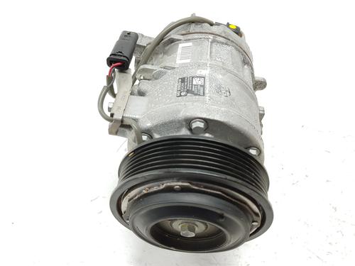 Used AC compressor BMW 2 Coupe (F22, F87) 218 d (150 hp) 14976041