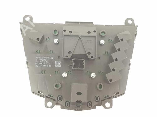 Switch FORD FOCUS III 1.6 TDCi | BP7270354I30 