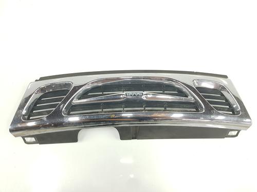 Grill SAAB 9-3 (YS3D) 2.2 TiD | BP29290657C40 