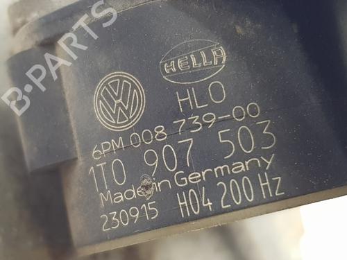 Electronic sensor AUDI A1 Sportback (8XA, 8XF)  | BP27716174M84 