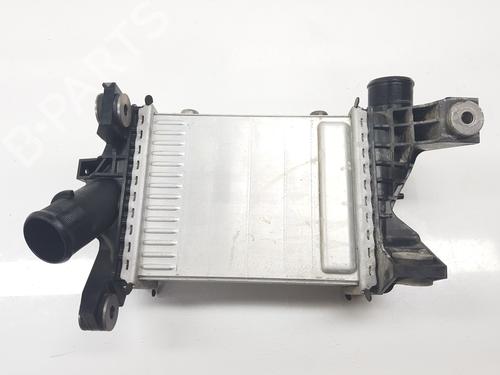 Intercooler ALFA ROMEO TONALE (965_) | BP37595064M30 - Image 4