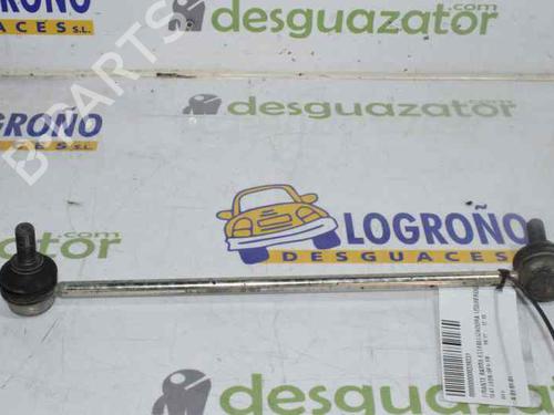 Used Other Other SEAT LEON (5F1) [2012-2021] 14117676 14117676