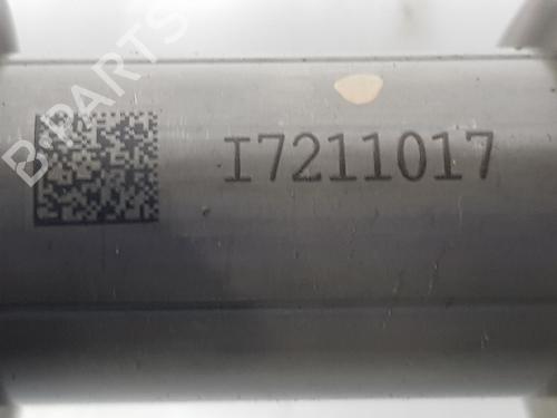 Other KIA SPORTAGE IV (QL, QLE) 1.6 GDI | BP14090326O1 