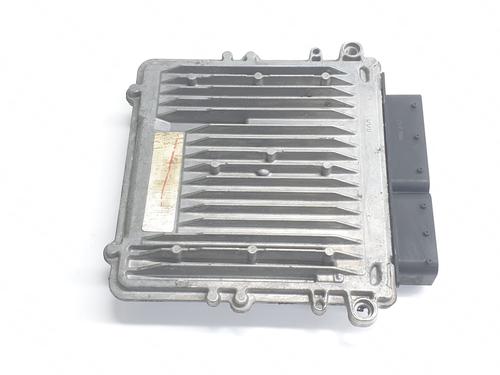 Engine control unit (ECU) MERCEDES-BENZ M-CLASS (W166) ML 350 BlueTEC 4-matic (166.024, 166.023) | BP30134185M57
