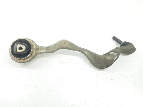 Left front suspension arm BMW 1 (E87) 118 d | BP10150368M12 
