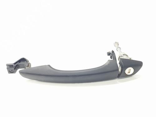 BP31138972C128 main image