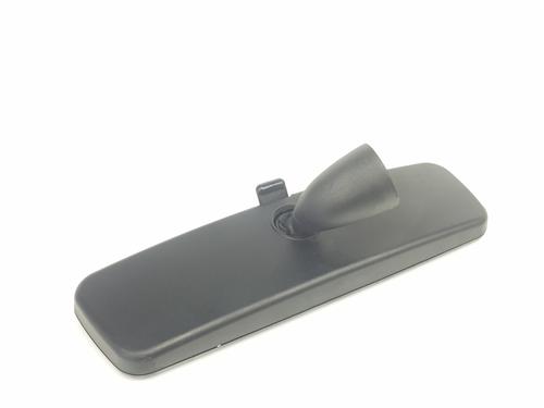 Rear mirror VW POLO VI (AW1, BZ1, AE1)  | BP29591150I6 