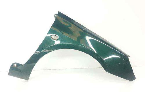Used Right front fenders Right front fenders PEUGEOT 307 Break (3E) 2.0 HDI 110 (107 hp) 7707895 7707895