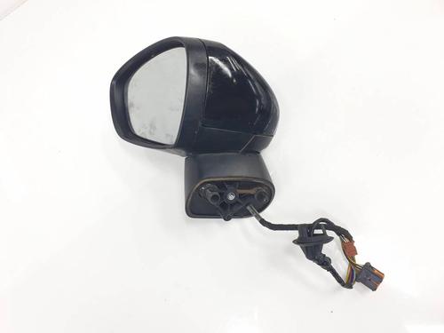 Retrovisor esquerdo Retrovisor esquerdo 38596022 38596022