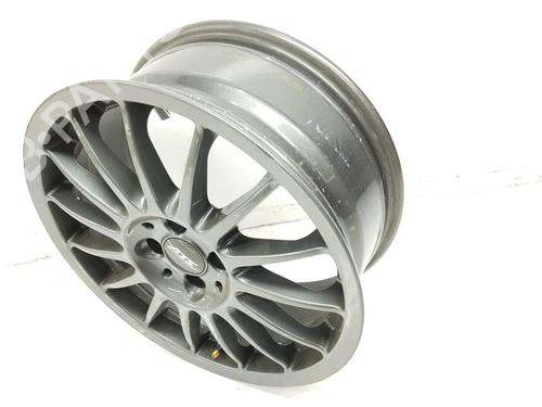 Rim MINI MINI (R50, R53) Cooper | BP16492031C45