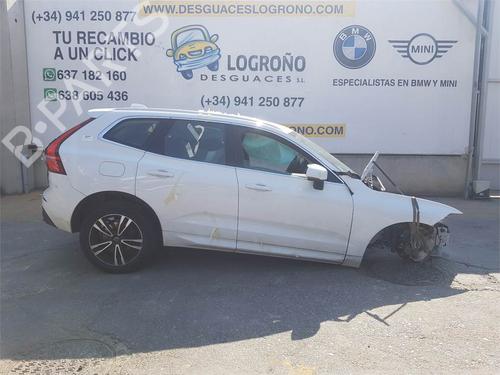 Left rear brake caliper VOLVO XC60 II (246) | BP38936533M107 - Image 18