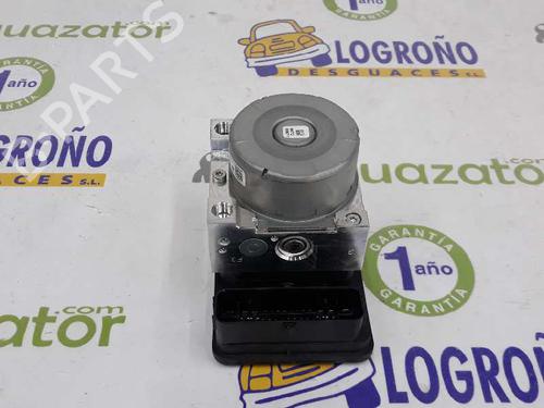 Used ABS pump BMW X1 (F48) sDrive 20 d (190 hp) 1796209