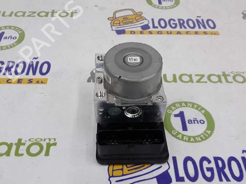 ABS Bremseaggregat BMW X1 (F48) sDrive 20 d (190 hp) 34516885431 | 34516885431 | 34516885433 | 34516888063 |