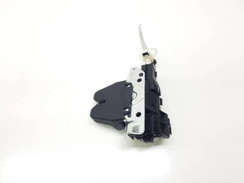 Tailgate lock MERCEDES-BENZ E-CLASS (W213) E 220 d 4-matic (213.005) | BP40156133C101 - Image 2