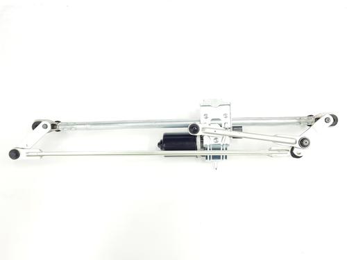 Front wiper motor VW CRAFTER Van (SY_, SX_)  | BP29534808M29 
