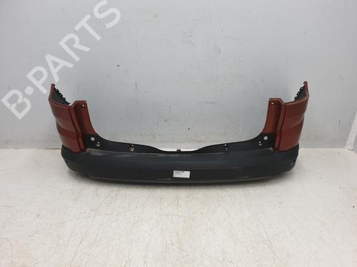 BP32352313C8 main image