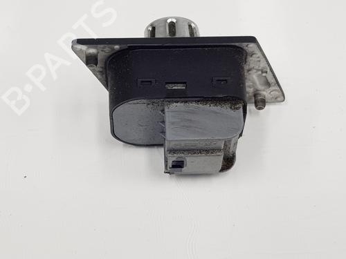 Switch VW TOUAREG (7LA, 7L6, 7L7) 3.0 V6 TDI | BP20198947I30 