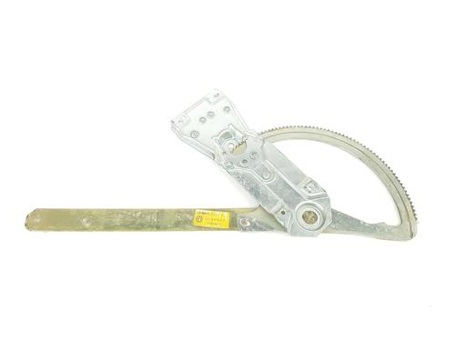 Used Front left window mechanism VW LT 28-46 II Van (2DA, 2DD, 2DH) 2.5 TDI (109 hp) 15468884