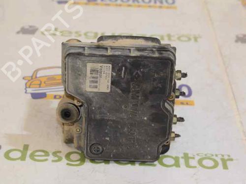 ABS pump MAZDA 6 Hatchback (GG) 2.0 DI (GG14) | BP771394M43 