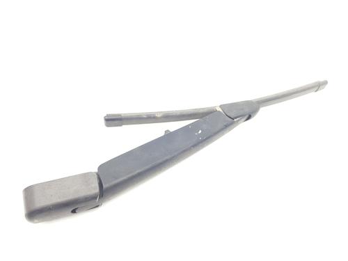 Rear windshield wiper arm KIA NIRO I (DE) 1.6 GDI Hybrid | BP16650791C144 