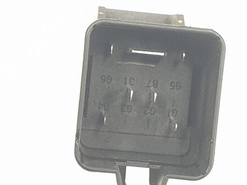 Electronic module LAND ROVER DISCOVERY SPORT (L550) | BP37424582M83 - Image 3