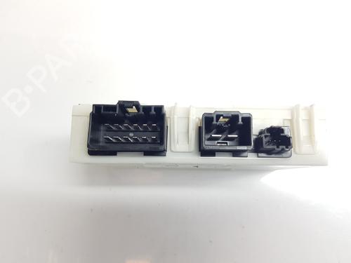 Electronic module FORD RANGER (TKE) 3.2 TDCi 4x4 | BP35967440M83 - Image 4
