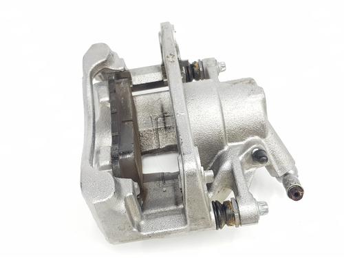 Right front brake caliper OPEL ASTRA L Sports Tourer (OV5) 1.2 (FRHNPJ) | BP29424376M104 