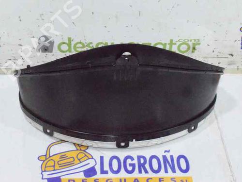 Instrument cluster SUBARU OUTBACK (BL, BP) 2.0 D AWD (BPD) | BP913084C47 