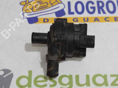 Other NISSAN QASHQAI I (J10, NJ10) 1.5 dCi | BP14119875O1 
