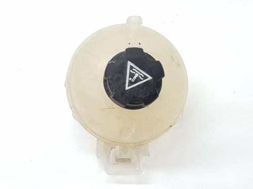 expansion-tank-citroen-berlingo-er_-ec_-2018-36566670 main image