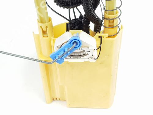 Fuel pump RENAULT MASTER III Platform/Chassis (EV, HV, UV)  | BP36223649M76  - Image 7