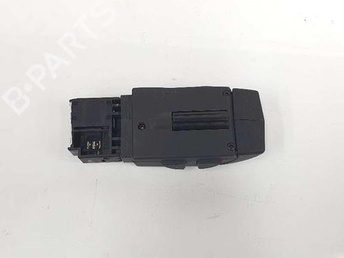 Steering wheel controls DACIA DOKKER Express Box Body/MPV 1.6 LPG | BP7559568E15 