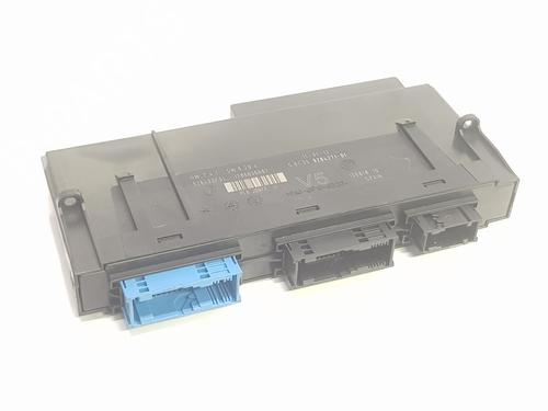 Elektronisk modul BMW 7 (F01, F02, F03, F04) 740 d xDrive (306 hp) 10920870