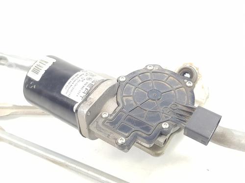 Viskermotor vindrute SEAT ATECA (KH7, KHP) 1.5 TSI | BP30704383M29