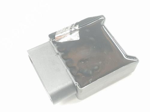 Electronic module SEAT IBIZA IV SC (6J1, 6P5) 1.0 TSI | BP18155284M83 