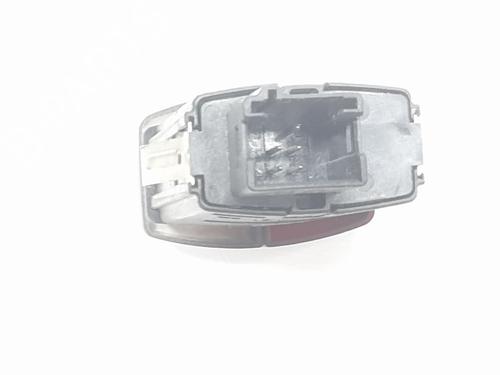Warning switch BMW X3 (F25) sDrive 18 d | BP26187191I22 